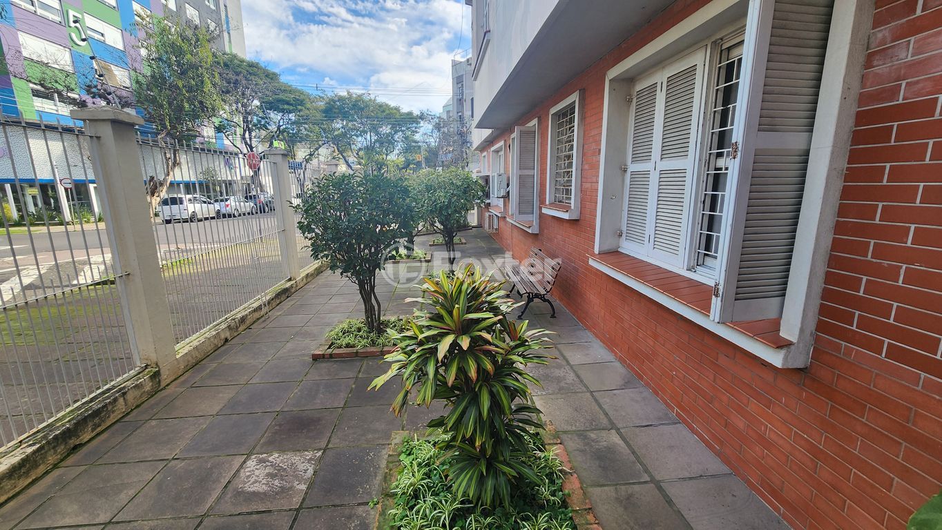 Apartamento para comprar em Dona Eugênia, 458 - foto 16