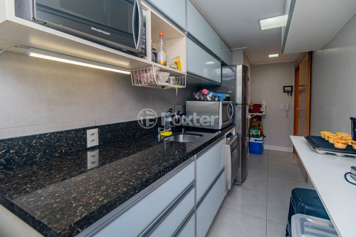 Apartamento para comprar em Edmundo Bastian, 333 - foto 35