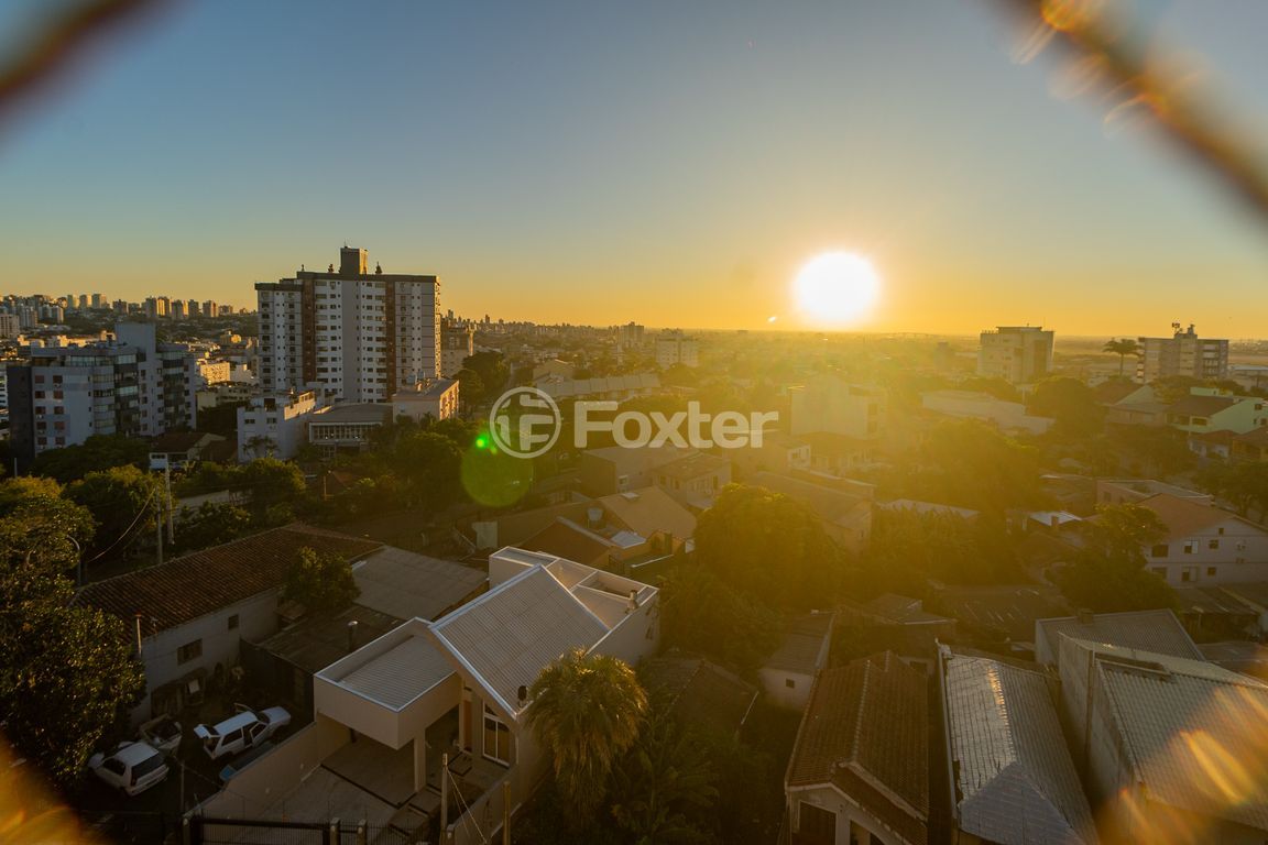 Apartamento para comprar em Edmundo Bastian, 333 - foto 9