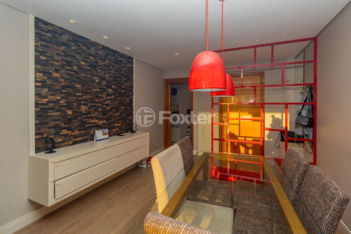 Apartamento para comprar em Edmundo Bastian, 333 - foto 18