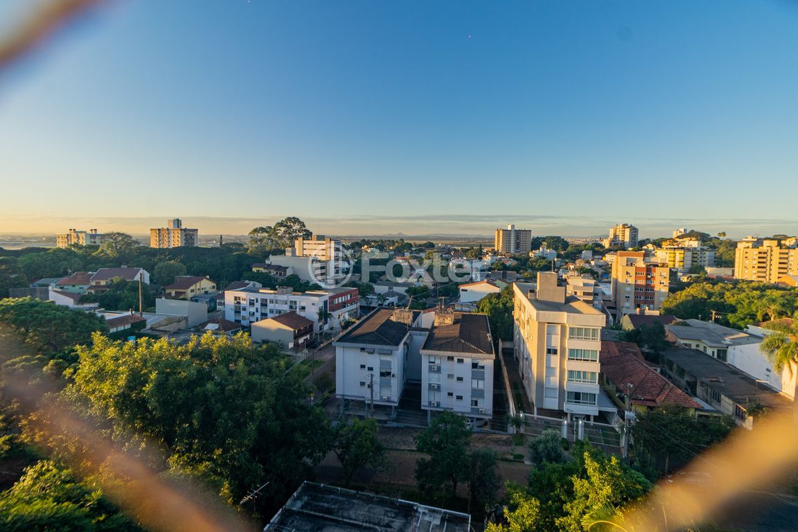 Foto do Anuncio