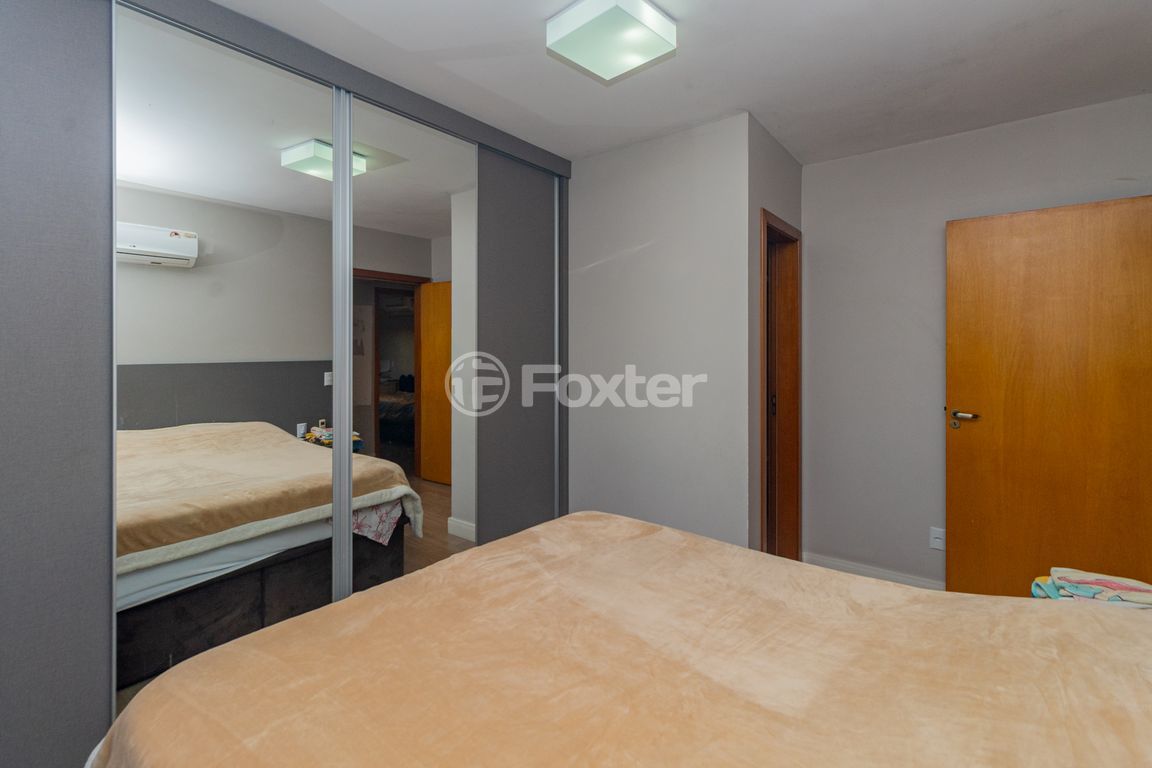 Apartamento para comprar em Edmundo Bastian, 333 - foto 32