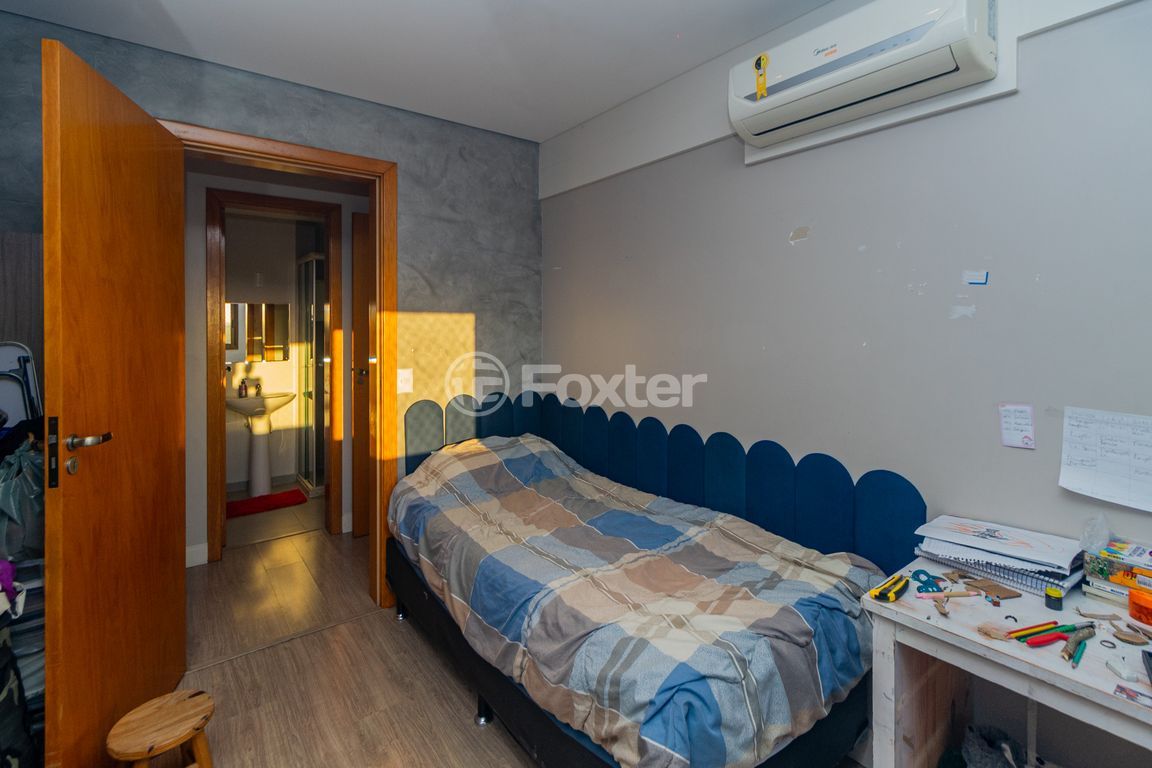 Apartamento para comprar em Edmundo Bastian, 333 - foto 22
