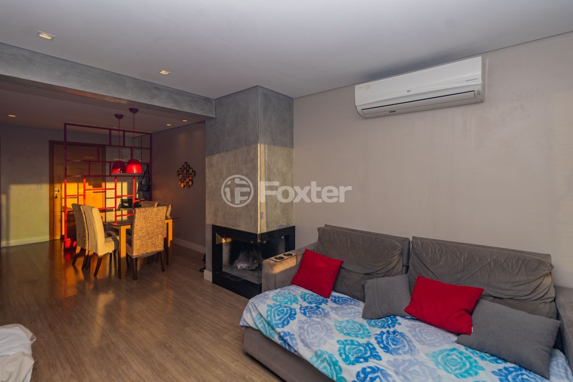 Apartamento para comprar em Edmundo Bastian, 333 - foto 13