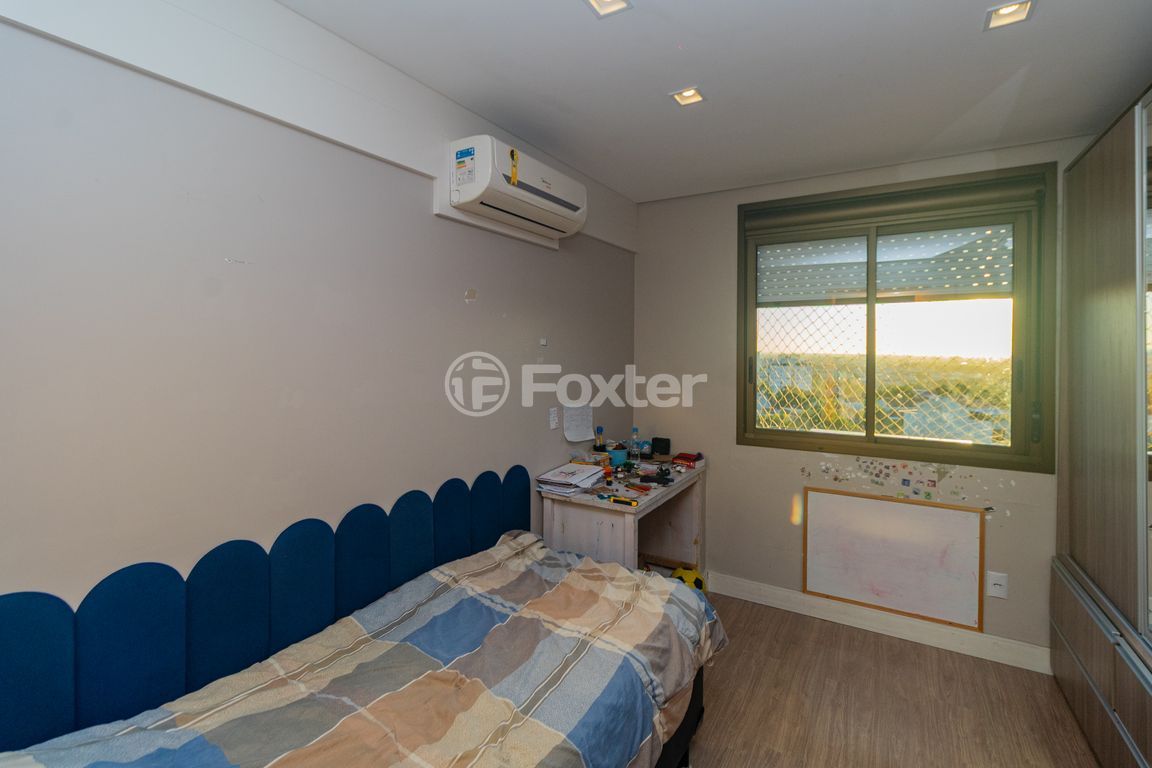 Apartamento para comprar em Edmundo Bastian, 333 - foto 20