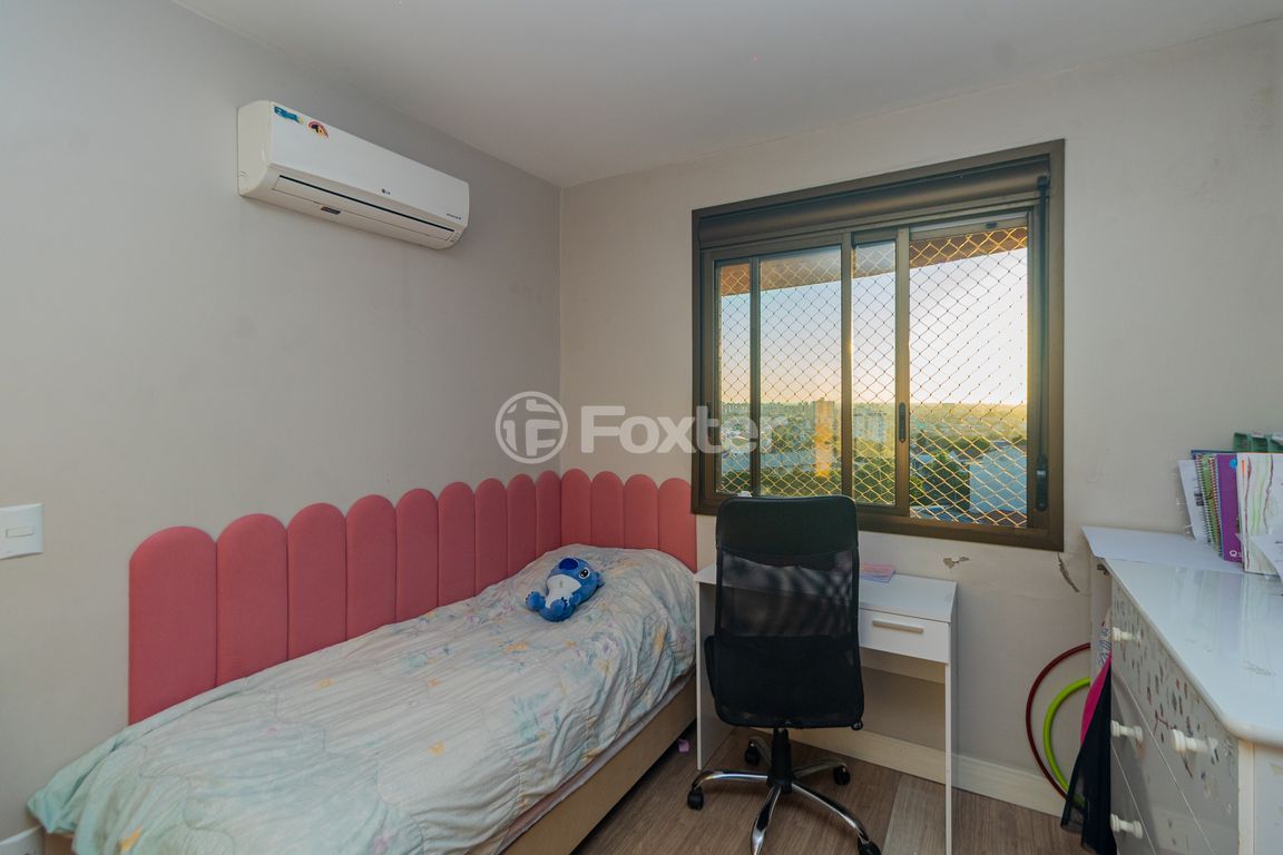 Apartamento para comprar em Edmundo Bastian, 333 - foto 25