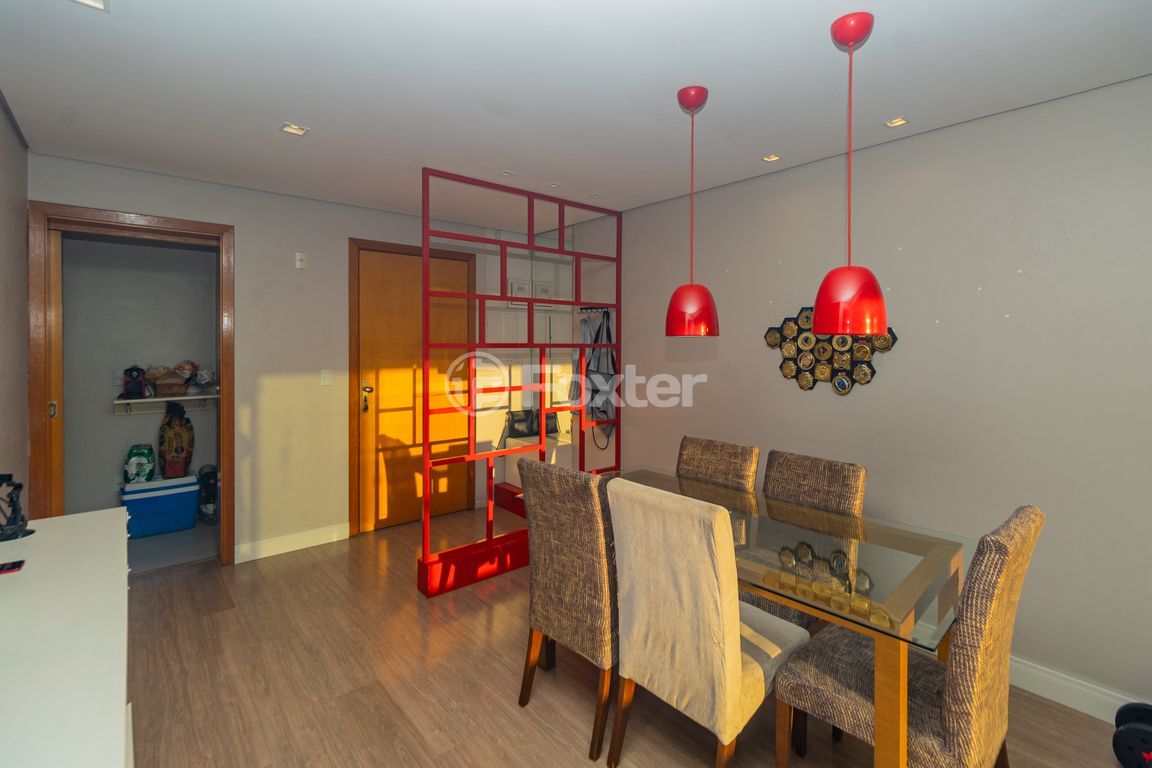 Apartamento para comprar em Edmundo Bastian, 333 - foto 15