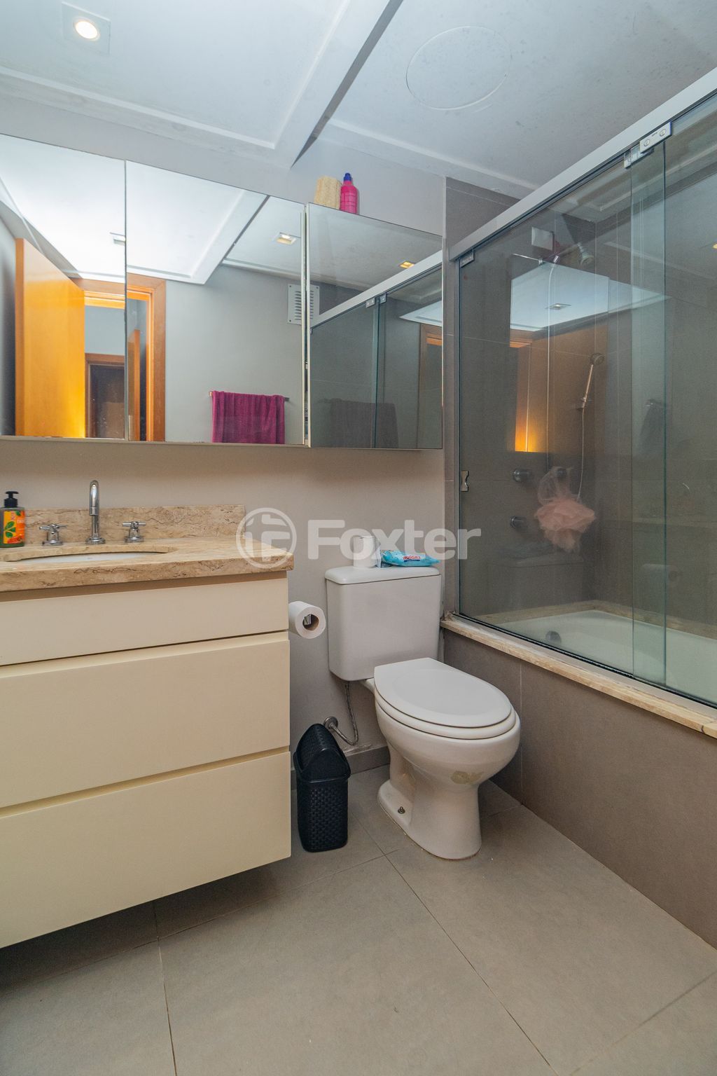 Apartamento para comprar em Edmundo Bastian, 333 - foto 28