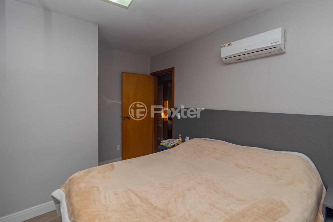 Apartamento para comprar em Edmundo Bastian, 333 - foto 33