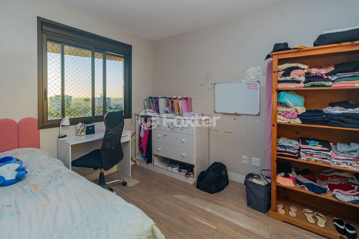 Apartamento para comprar em Edmundo Bastian, 333 - foto 24