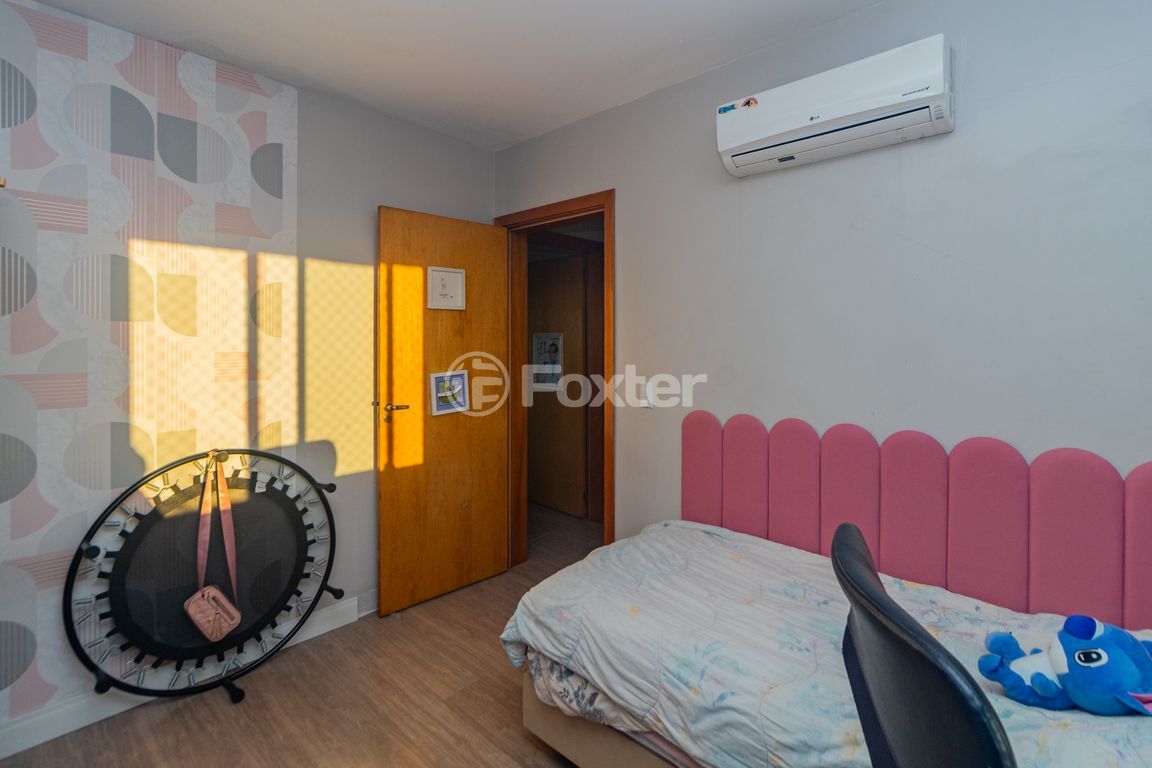 Apartamento para comprar em Edmundo Bastian, 333 - foto 27