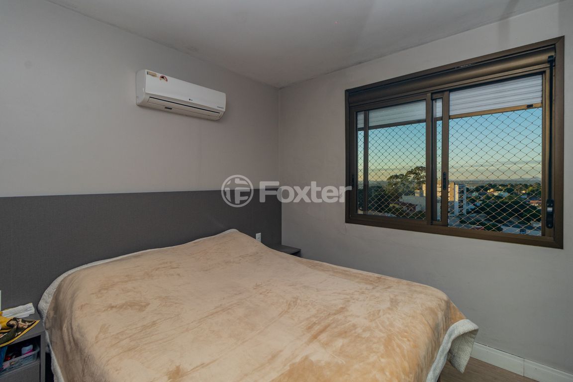 Apartamento para comprar em Edmundo Bastian, 333 - foto 30