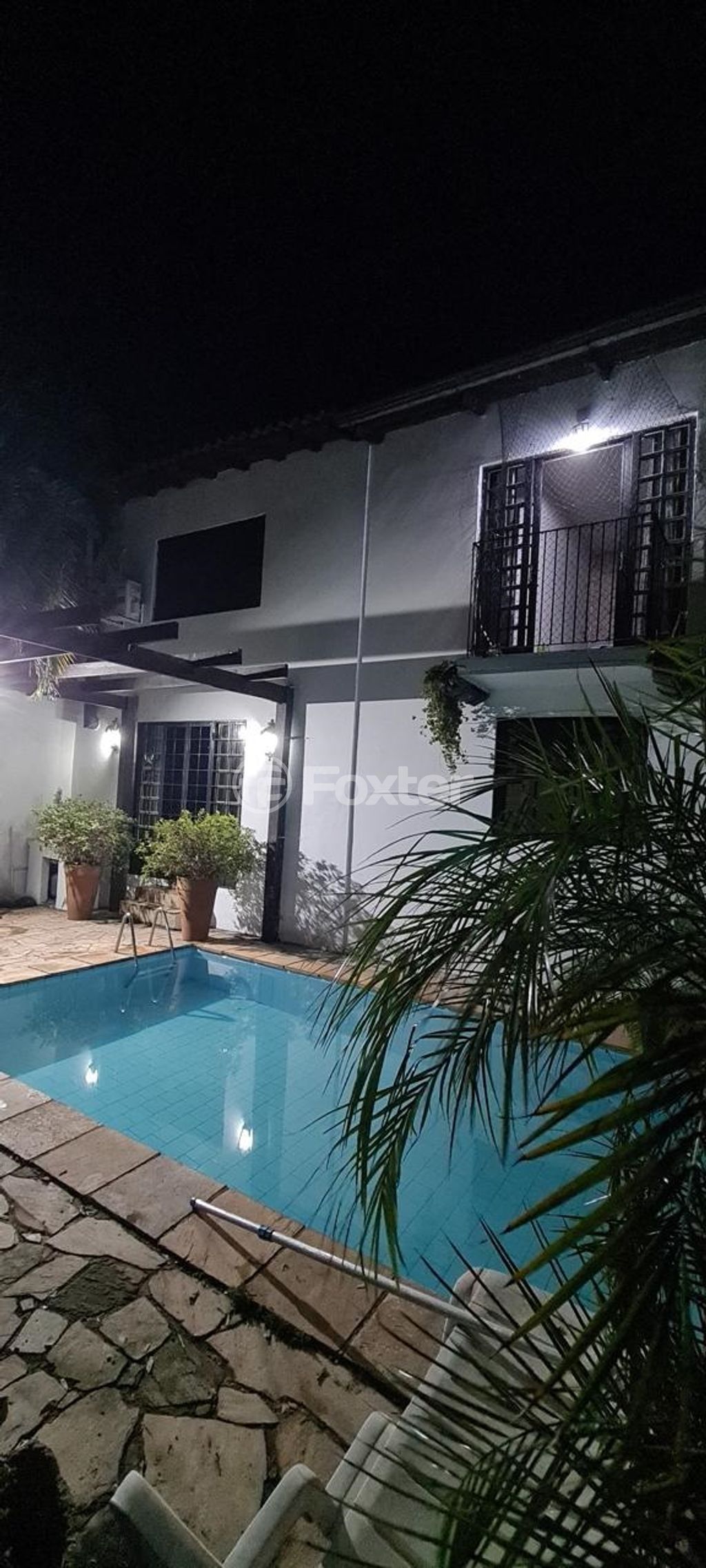 casa sobrado para comprar em General Rondon, 1529 - foto 10