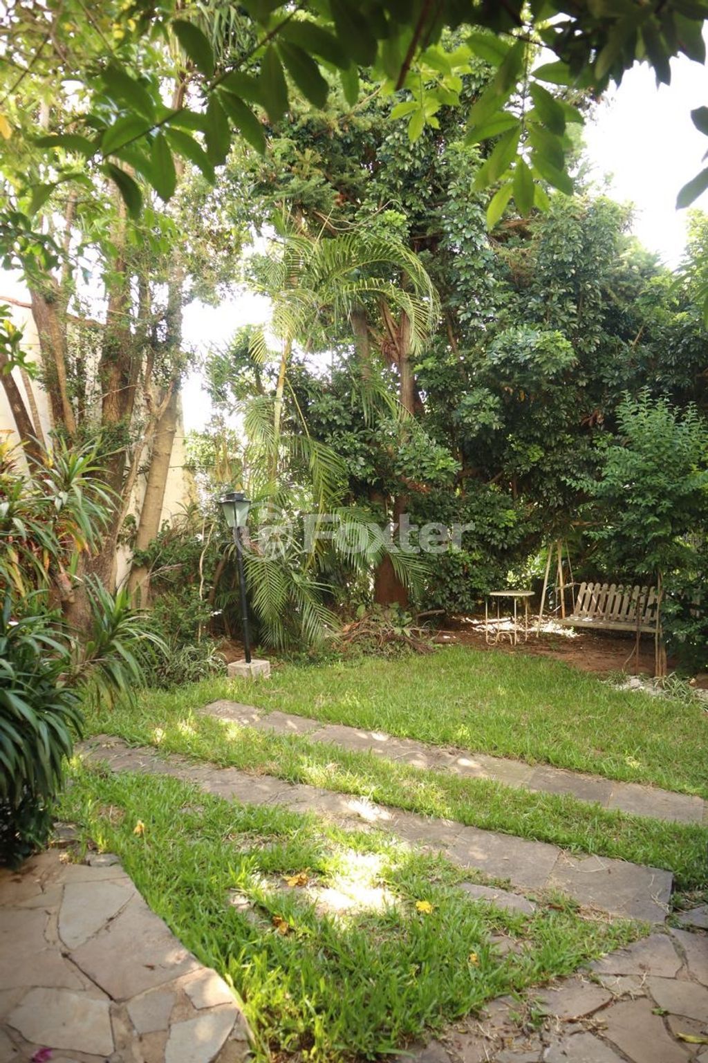casa sobrado para comprar em General Rondon, 1529 - foto 9