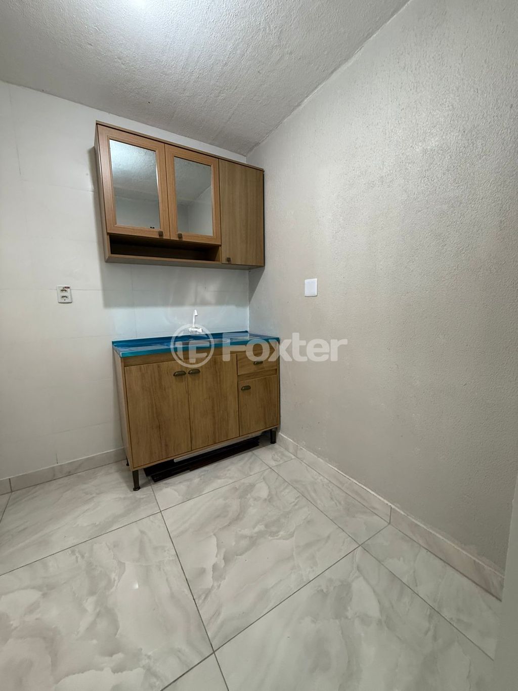 Apartamento para comprar em Ipiranga, 7020 - foto 10