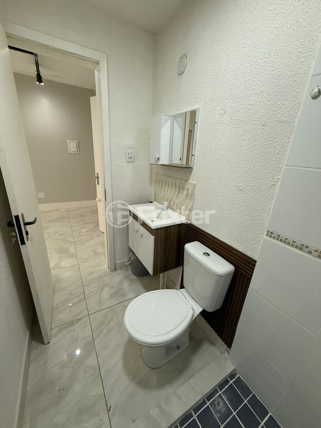 Apartamento para comprar em Ipiranga, 7020 - foto 18