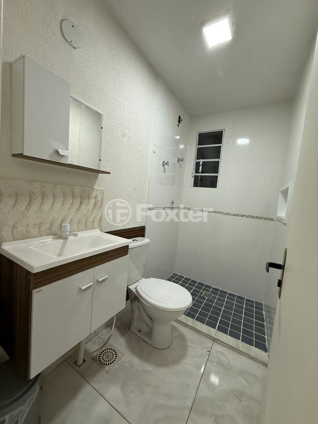 Apartamento para comprar em Ipiranga, 7020 - foto 17