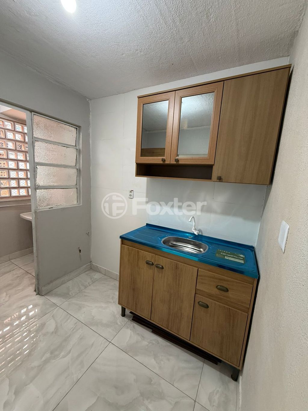 Apartamento para comprar em Ipiranga, 7020 - foto 12