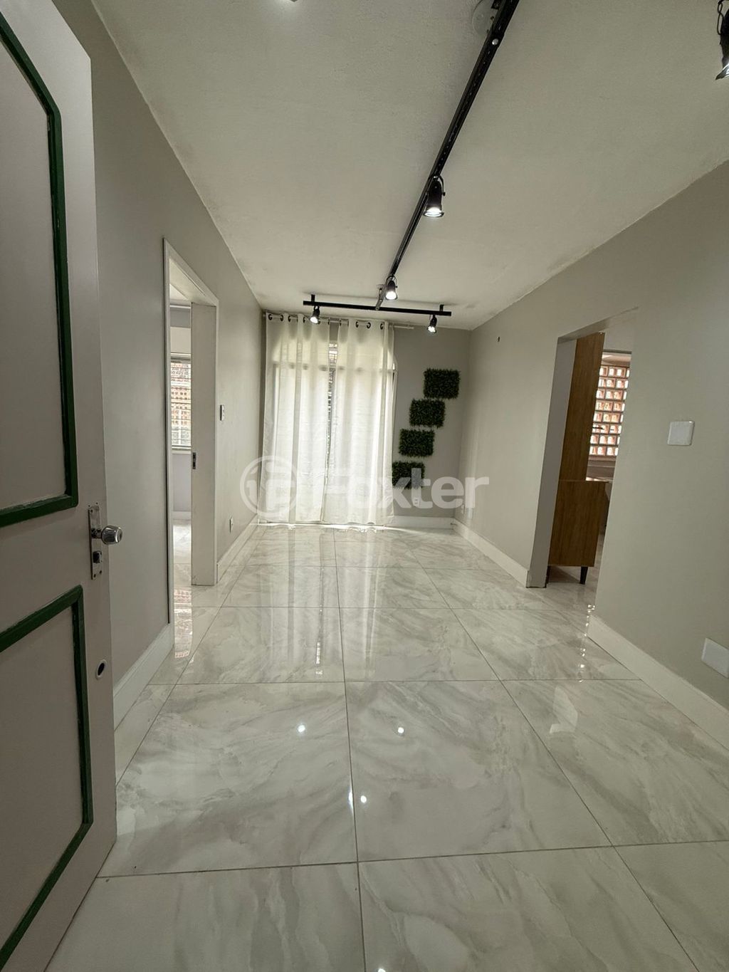 Apartamento para comprar em Ipiranga, 7020 - foto 4