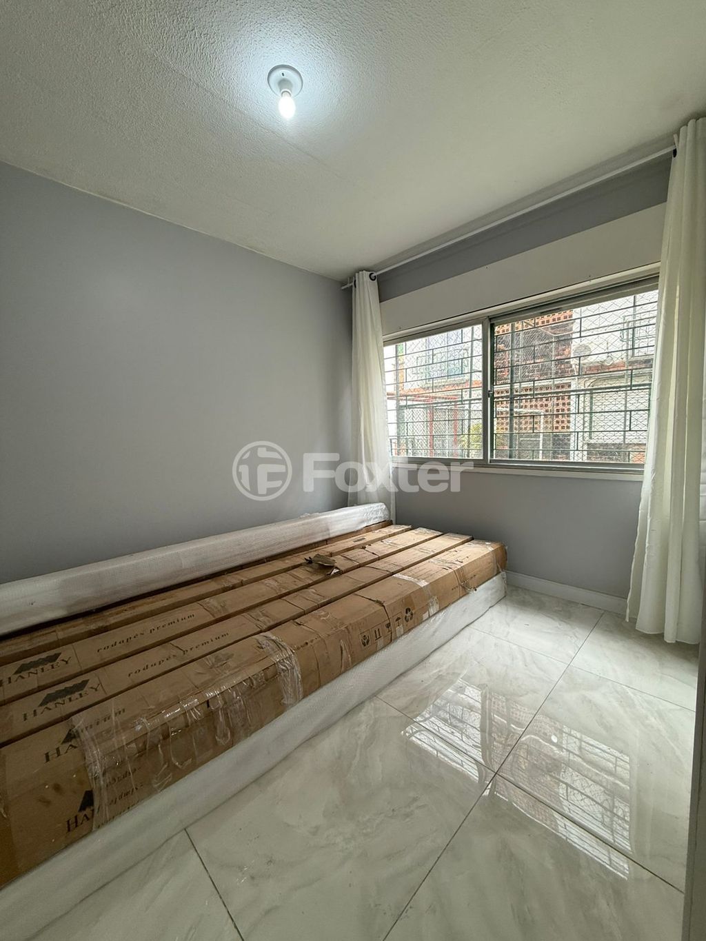 Apartamento para comprar em Ipiranga, 7020 - foto 14