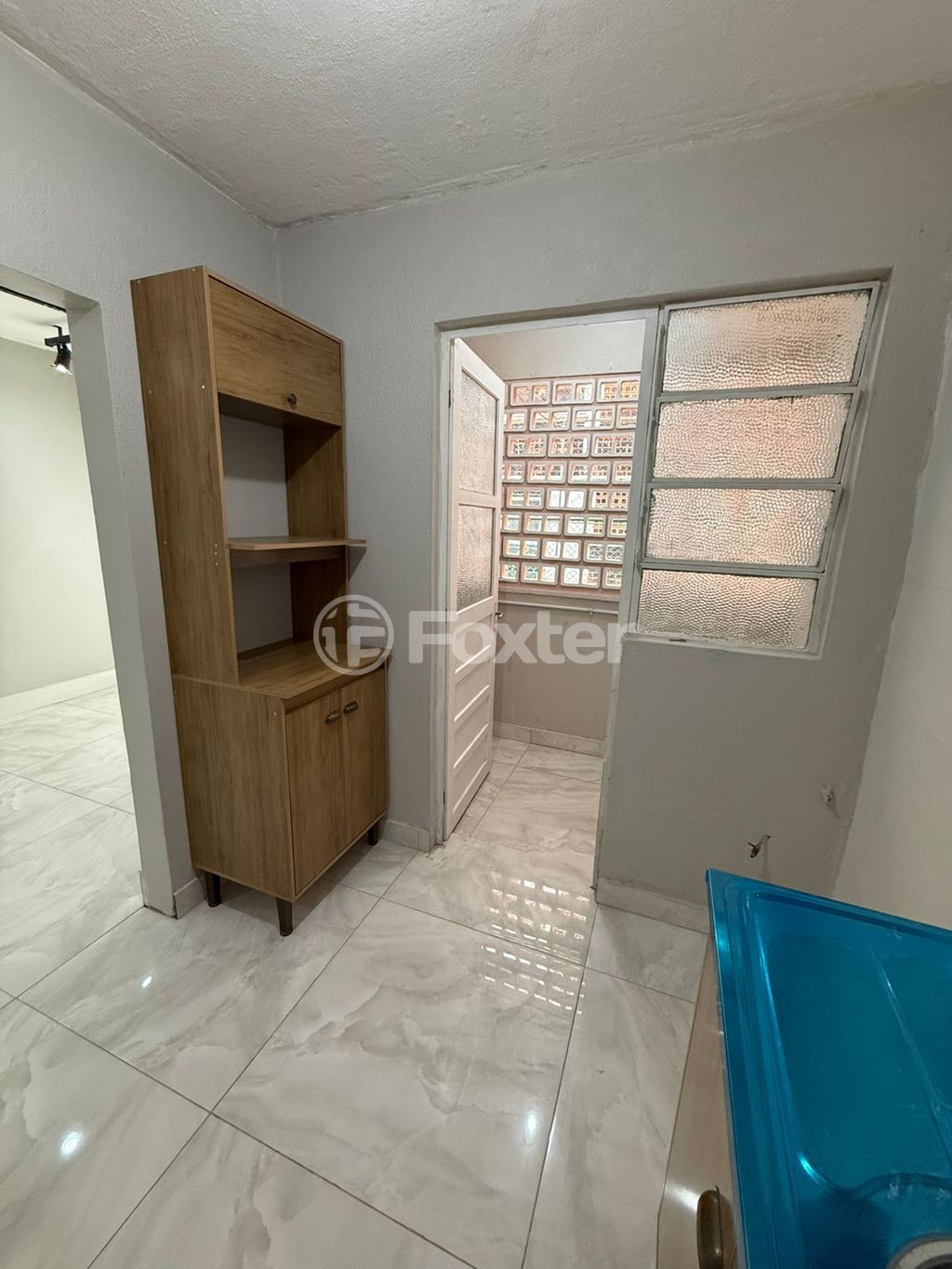 Apartamento para comprar em Ipiranga, 7020 - foto 8