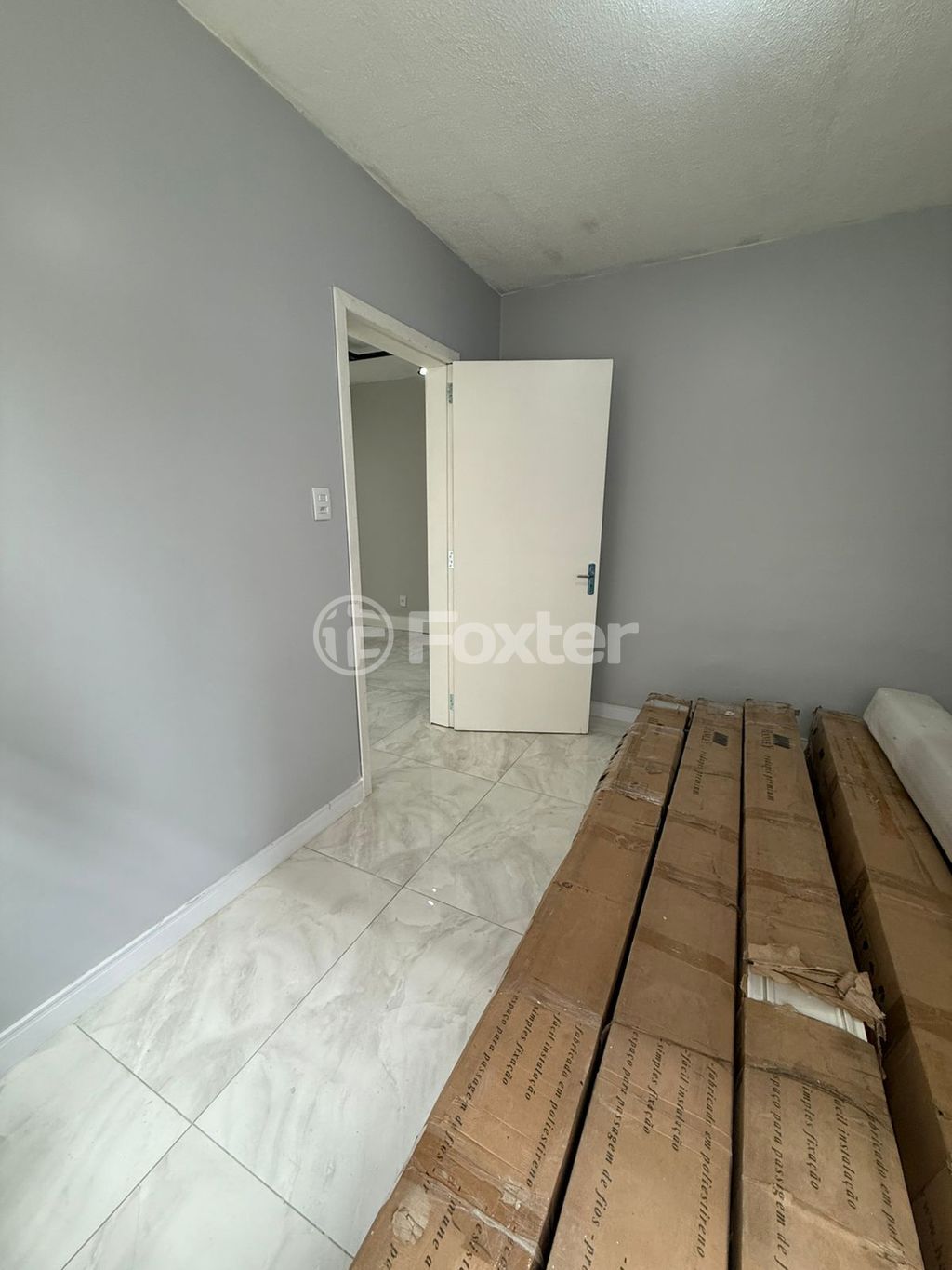 Apartamento para comprar em Ipiranga, 7020 - foto 15