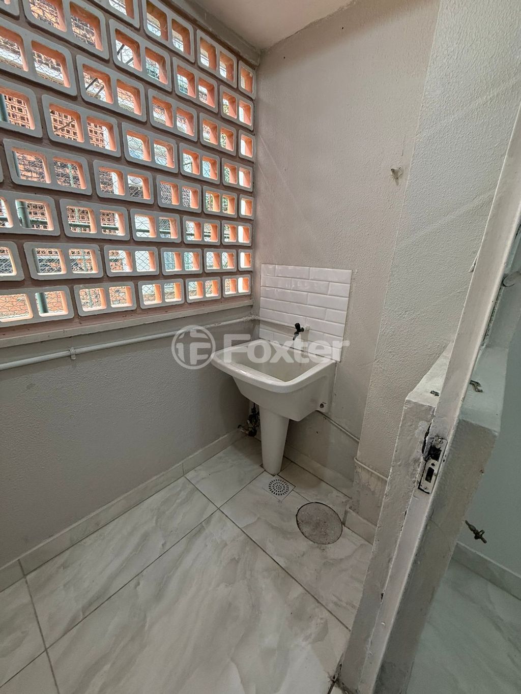 Apartamento para comprar em Ipiranga, 7020 - foto 13