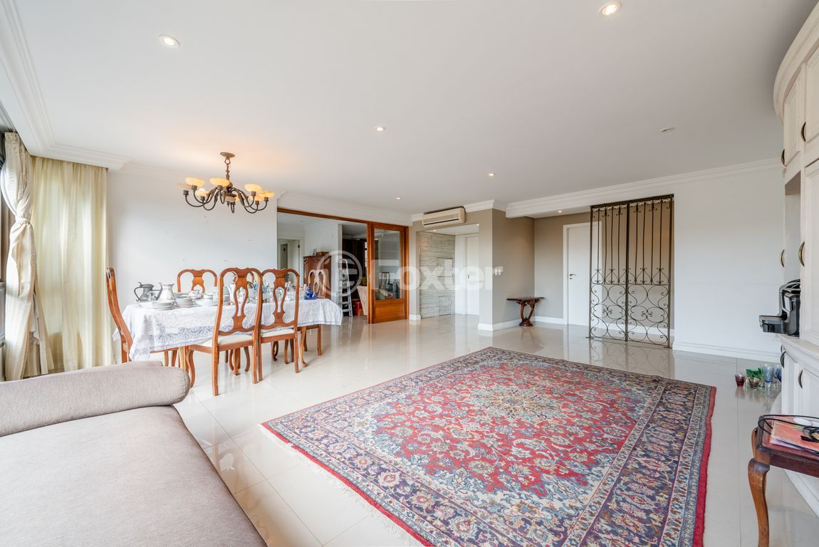 Apartamento para comprar em Tito Lívio Zambecari, 456 - foto 7