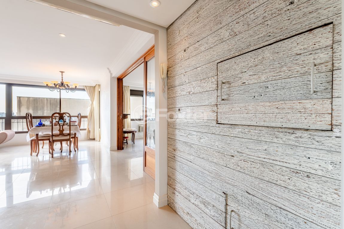 Apartamento para comprar em Tito Lívio Zambecari, 456 - foto 13