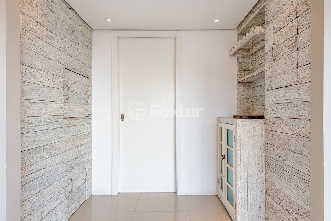 Apartamento para comprar em Tito Lívio Zambecari, 456 - foto 15