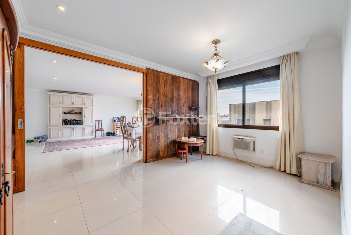 Apartamento para comprar em Tito Lívio Zambecari, 456 - foto 9
