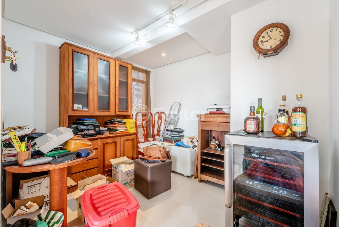 Apartamento para comprar em Tito Lívio Zambecari, 456 - foto 39