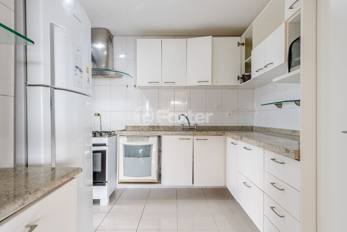 Apartamento para comprar em Tito Lívio Zambecari, 456 - foto 34