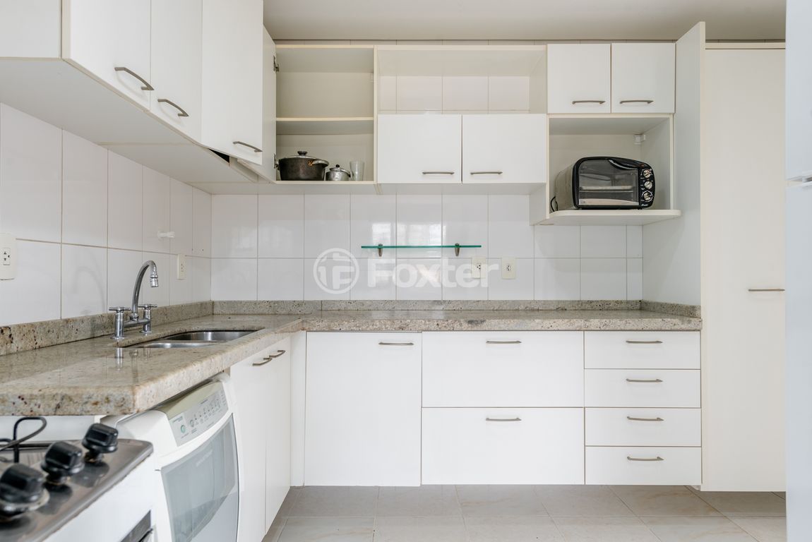 Apartamento para comprar em Tito Lívio Zambecari, 456 - foto 35
