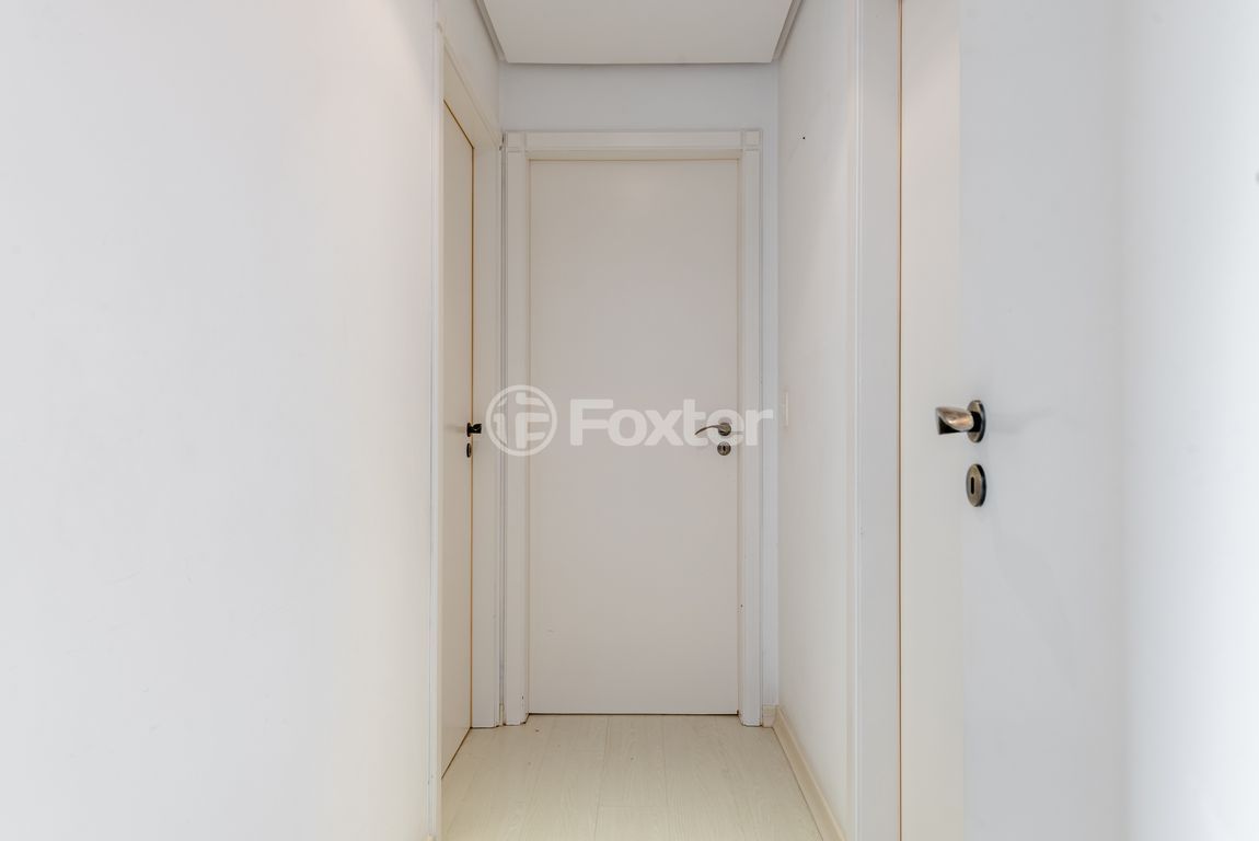 Apartamento para comprar em Tito Lívio Zambecari, 456 - foto 29