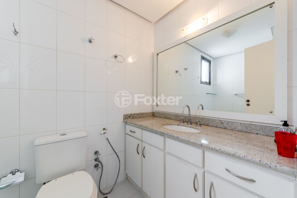 Apartamento para comprar em Tito Lívio Zambecari, 456 - foto 41