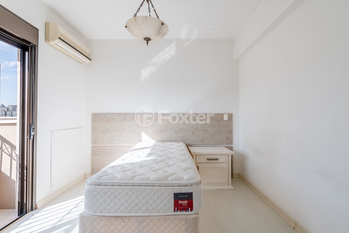 Apartamento para comprar em Tito Lívio Zambecari, 456 - foto 20