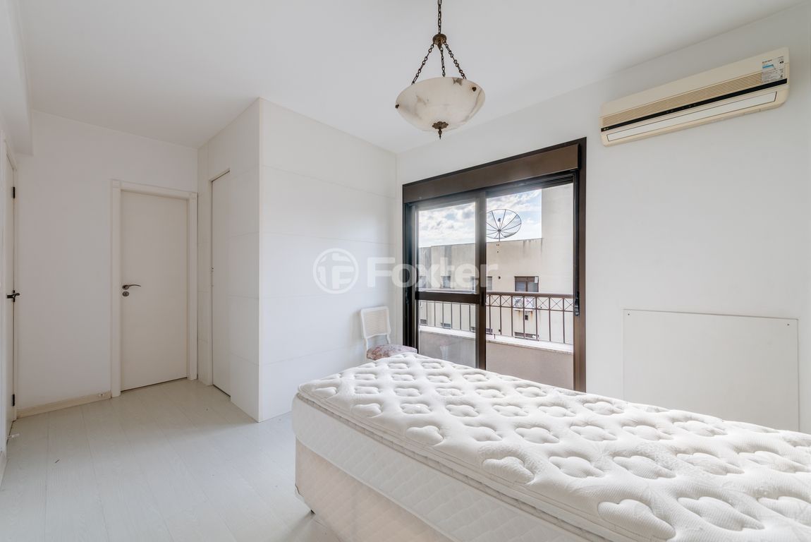 Apartamento para comprar em Tito Lívio Zambecari, 456 - foto 17