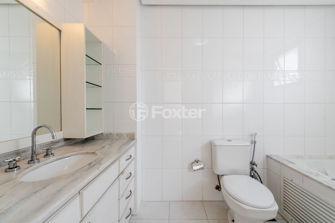 Apartamento para comprar em Tito Lívio Zambecari, 456 - foto 25