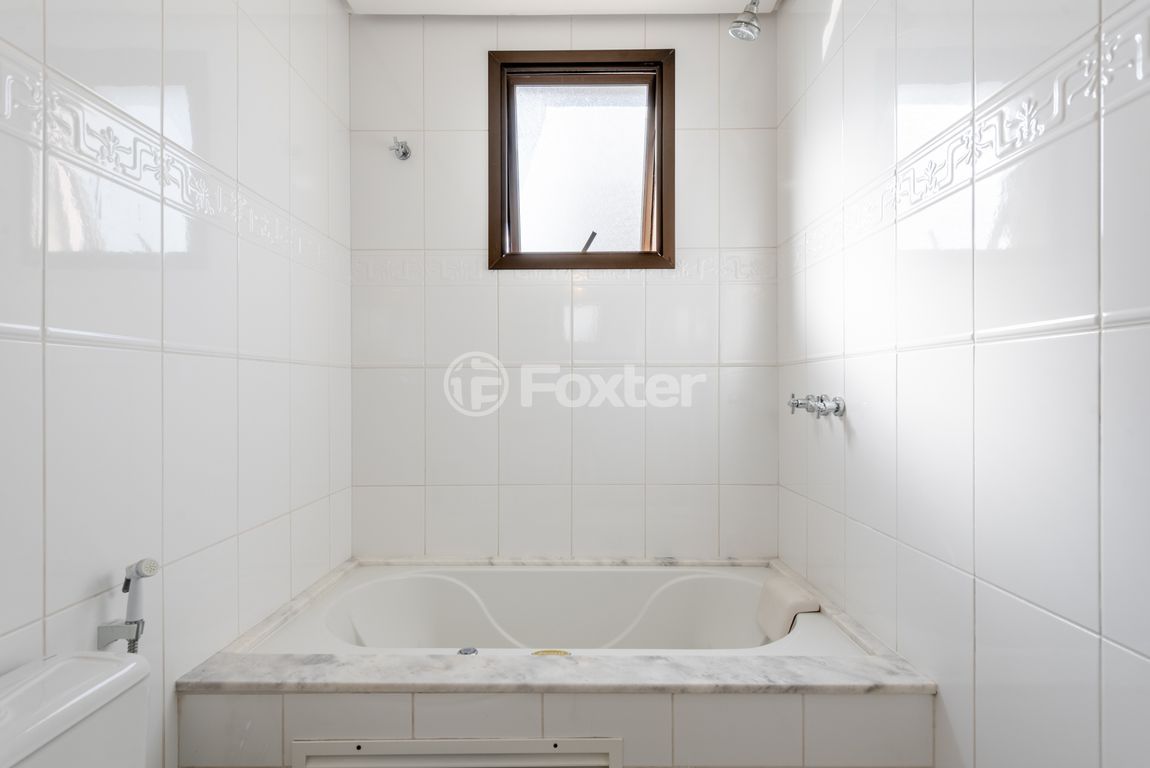 Apartamento para comprar em Tito Lívio Zambecari, 456 - foto 27