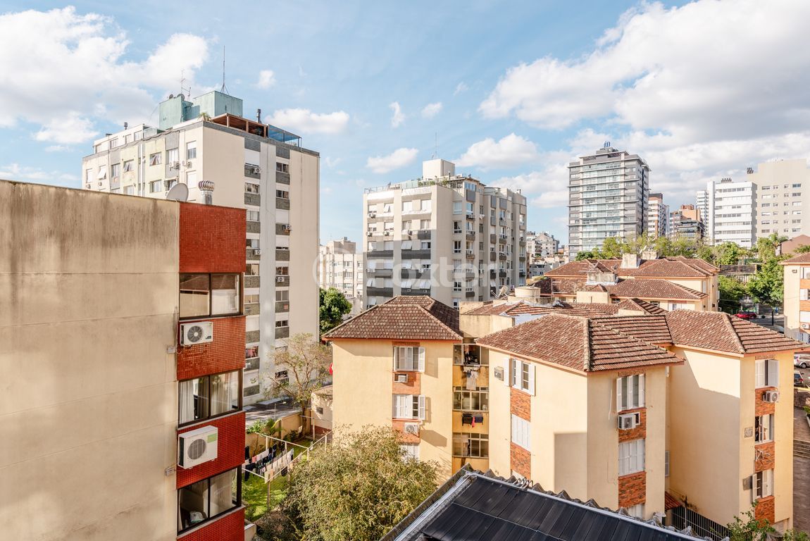 Apartamento para comprar em Tito Lívio Zambecari, 456 - foto 38