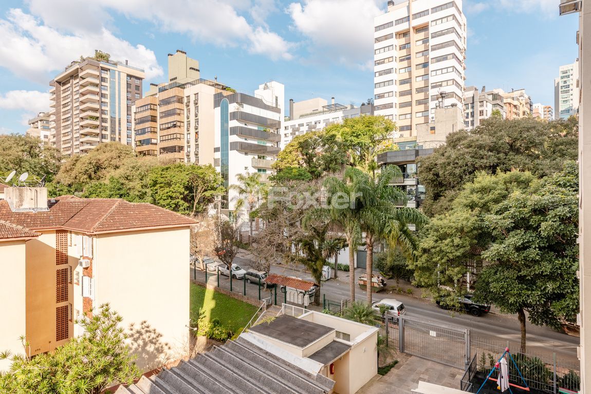 Apartamento para comprar em Tito Lívio Zambecari, 456 - foto 43