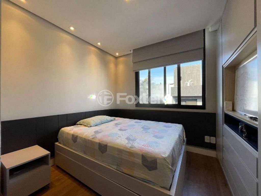 Casa em condominio para comprar em Tancredo Neves, 990 - foto 17