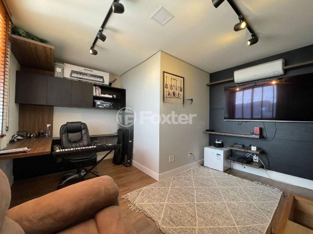 Casa em condominio para comprar em Tancredo Neves, 990 - foto 19