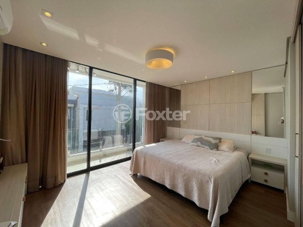 Casa em condominio para comprar em Tancredo Neves, 990 - foto 20