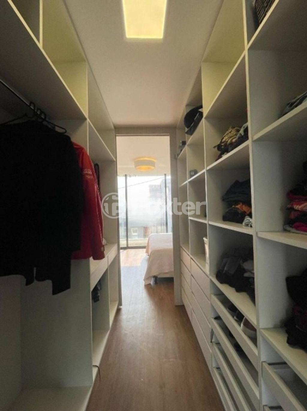 Casa em condominio para comprar em Tancredo Neves, 990 - foto 22