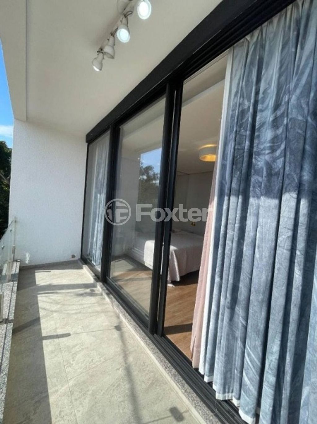 Casa em condominio para comprar em Tancredo Neves, 990 - foto 24