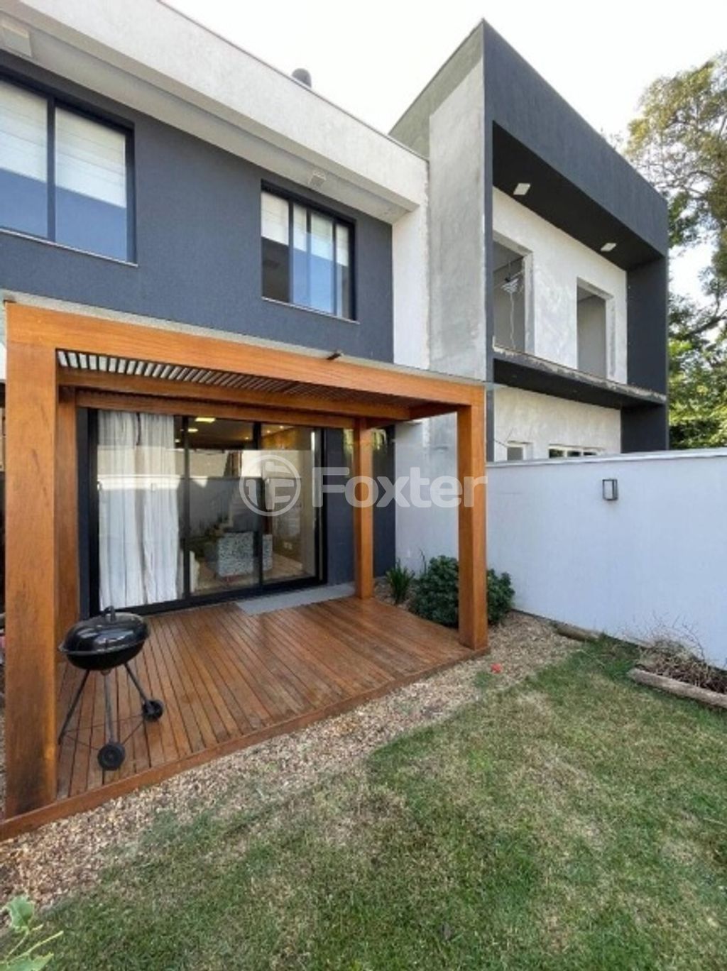 Casa em condominio para comprar em Tancredo Neves, 990 - foto 25