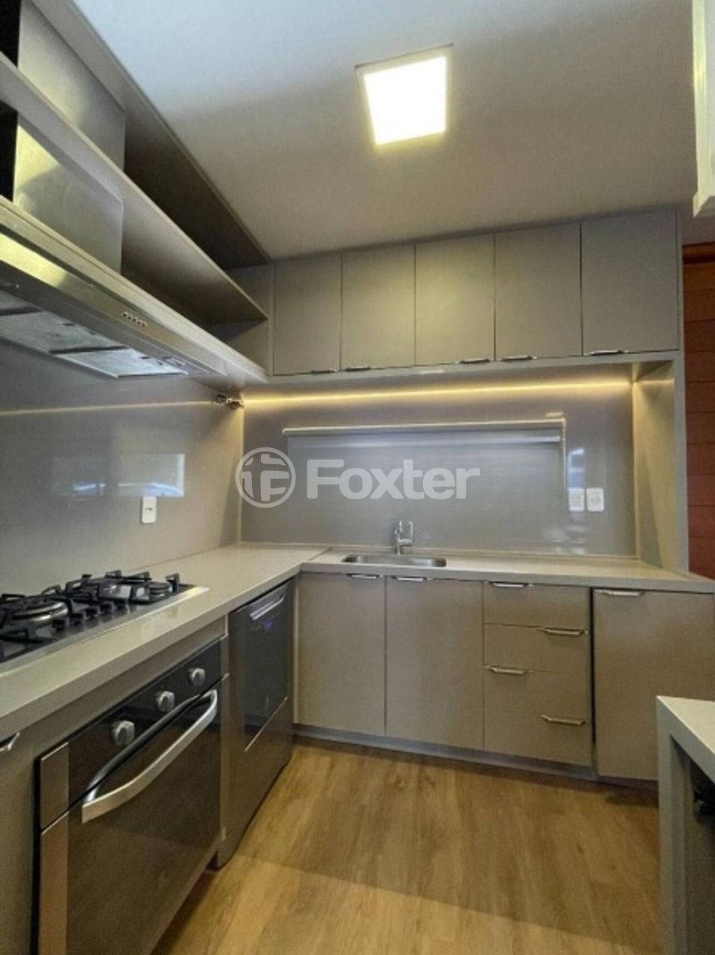 Casa em condominio para comprar em Tancredo Neves, 990 - foto 14