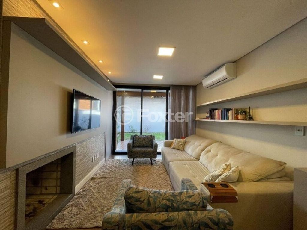 Casa em condominio para comprar em Tancredo Neves, 990 - foto 15